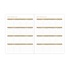 Seedlings Soft Cover Planner SSP85778